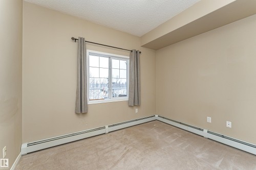 227 16807 100 Avenue, Edmonton, AB - Indoor Photo Showing Other Room