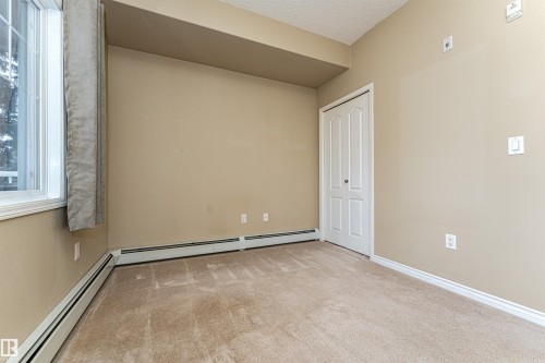 227 16807 100 Avenue, Edmonton, AB - Indoor Photo Showing Other Room