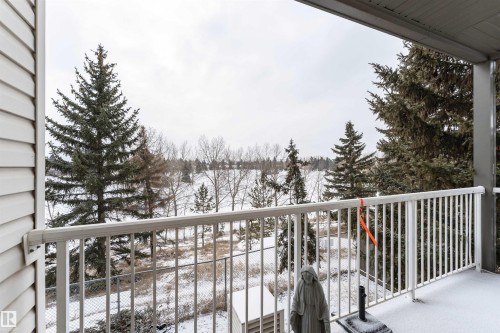 227 16807 100 Avenue, Edmonton, AB - Outdoor With Exterior