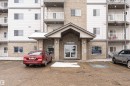 227 16807 100 Avenue, Edmonton, AB  - Outdoor 