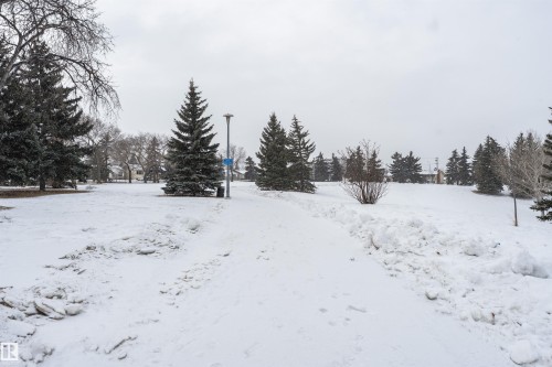 227 16807 100 Avenue, Edmonton, AB - Outdoor With View