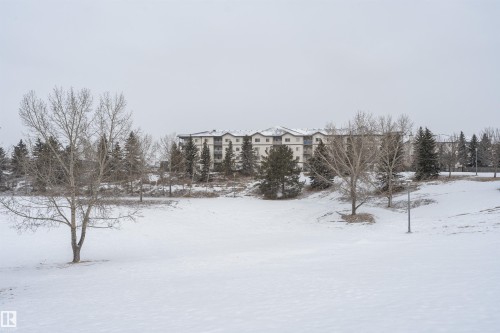 227 16807 100 Avenue, Edmonton, AB - Outdoor With View