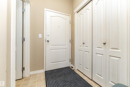 227 16807 100 Avenue, Edmonton, AB - Indoor Photo Showing Other Room