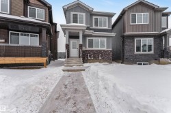 4371 37 Street  Beaumont, AB T4X 3A7