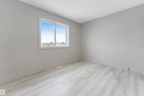 4371 37 Street, Beaumont, AB - Indoor Photo Showing Other Room