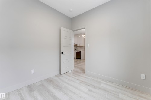 4371 37 Street, Beaumont, AB - Indoor Photo Showing Other Room