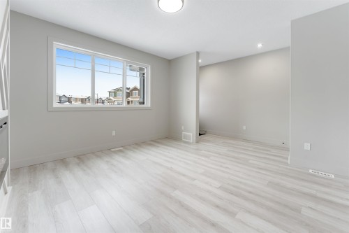 4371 37 Street, Beaumont, AB - Indoor Photo Showing Other Room
