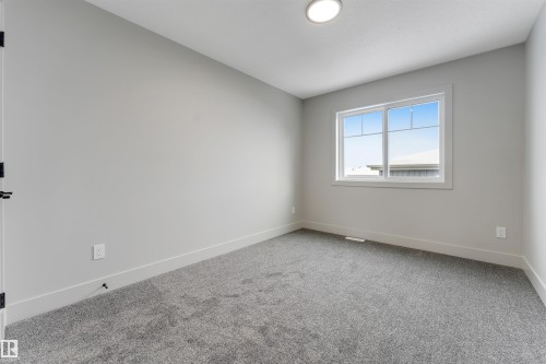 4371 37 Street, Beaumont, AB - Indoor Photo Showing Other Room