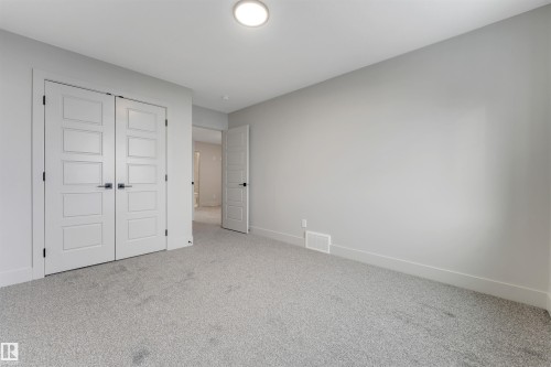4371 37 Street, Beaumont, AB - Indoor Photo Showing Other Room