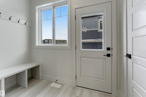 4371 37 Street, Beaumont, AB - Indoor Photo Showing Other Room