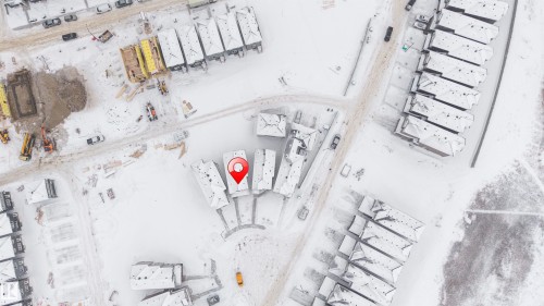 4371 37 Street, Beaumont, AB - Other