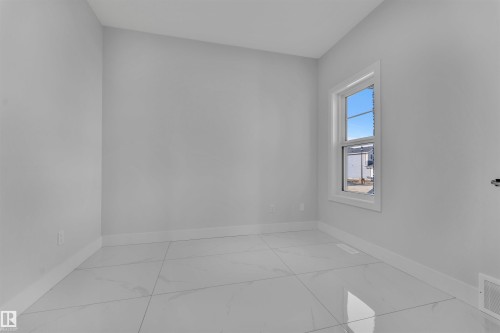 4215 38 Street, Beaumont, AB - Indoor Photo Showing Other Room