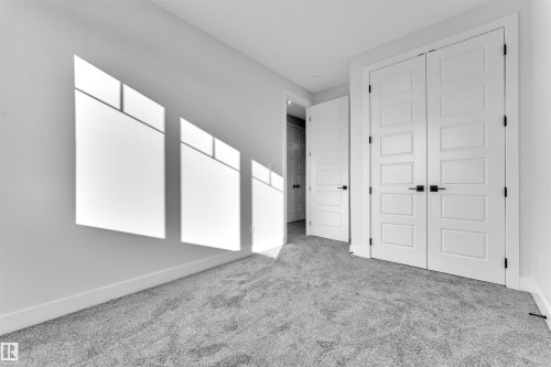 4215 38 Street, Beaumont, AB - Indoor Photo Showing Other Room