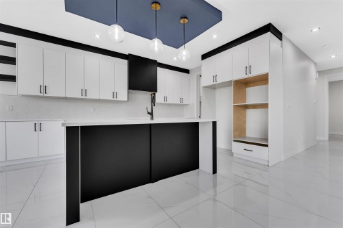 4215 38 Street, Beaumont, AB - Indoor Photo Showing Other Room