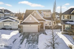 2036 HILLIARD Place  Edmonton, AB T6R 3P5