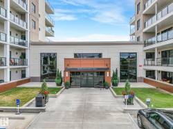 814 200 BELLEROSE Drive  St. Albert, AB T8N 7P7