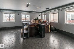 View of miscellaneous room - 