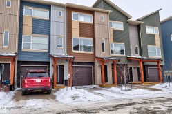 295 401 SOUTHFORK Drive  Leduc, AB T6L 5T2