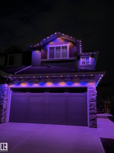 5108 Lark Crescent Nw, Edmonton, AB - 