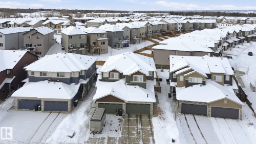 5108 Lark Crescent Nw, Edmonton, AB - Outdoor