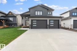 305 Fundy Way  Cold Lake, AB T9M 0M4