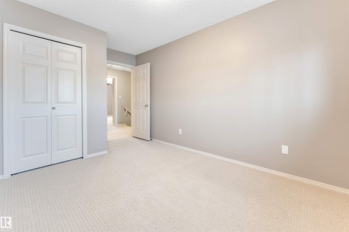 1625 Melrose Place, Edmonton, AB - Indoor Photo Showing Other Room