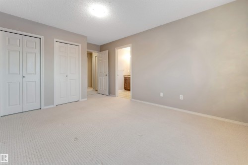 1625 Melrose Place, Edmonton, AB - Indoor Photo Showing Other Room