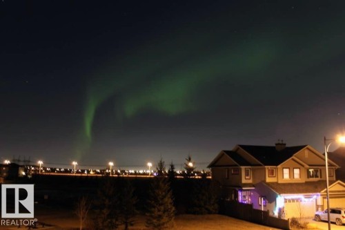 1625 Melrose Place, Edmonton, AB - 