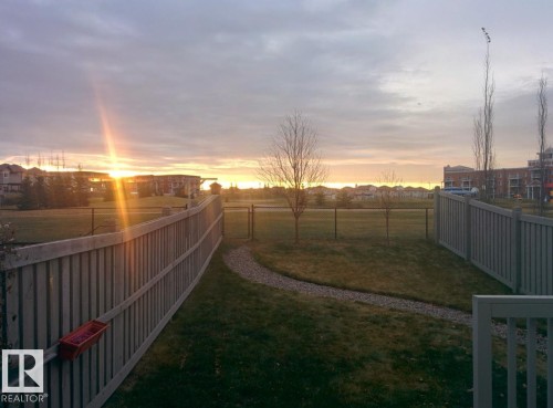 1625 Melrose Place, Edmonton, AB - Outdoor