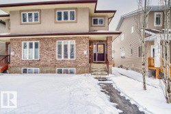 10639 70 Avenue  Edmonton, AB T6H 2G3