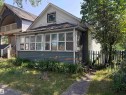 12027 93 Street, Edmonton, AB  - Outdoor 