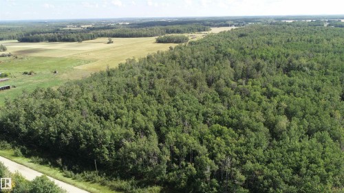 56211A Range Rd 25, Rural Lac Ste. Anne County, AB 