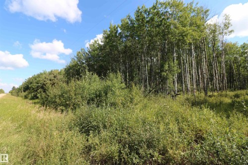 56211A Range Rd 25, Rural Lac Ste. Anne County, AB 