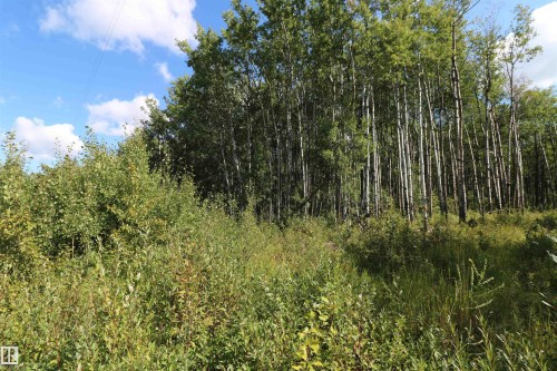 56211A Range Rd 25, Rural Lac Ste. Anne County, AB 