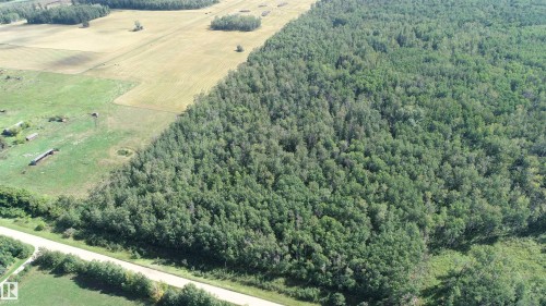 56211A Range Rd 25, Rural Lac Ste. Anne County, AB 