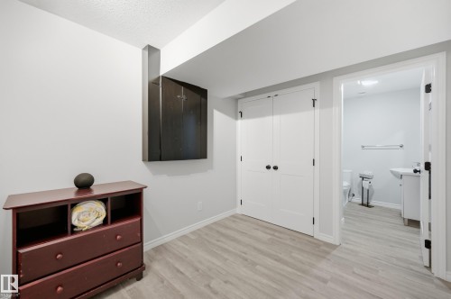 40 Becker Crescent, Fort Saskatchewan, AB - Indoor Photo Showing Other Room
