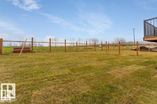 307 Fundy Way, Cold Lake, AB - Outdoor With View