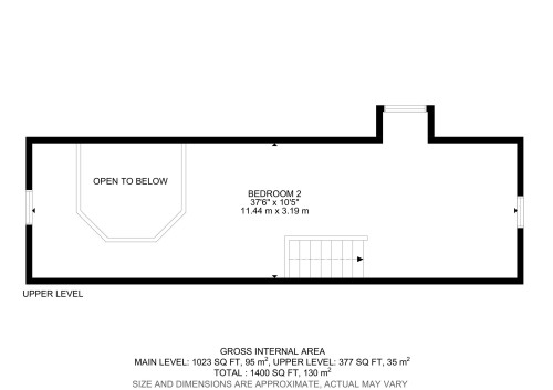 View of property floor plan - 4919 50 Avenue, Bon Accord, AB - Other