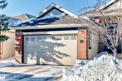 26 841 156 Street  Edmonton, AB T6R 0B3