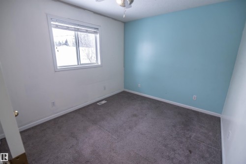 4727 52A Street, Rural Lac Ste. Anne County, AB - Indoor Photo Showing Other Room