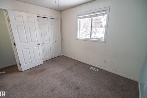 4727 52A Street, Rural Lac Ste. Anne County, AB - Indoor Photo Showing Other Room