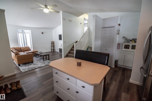 4727 52A Street, Rural Lac Ste. Anne County, AB - Indoor