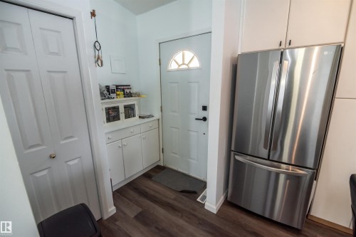 4727 52A Street, Rural Lac Ste. Anne County, AB - Indoor Photo Showing Other Room