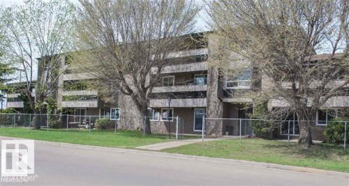 17 5328 54 Street, Cold Lake, AB - Outdoor
