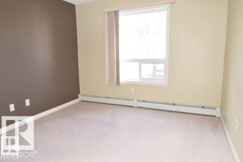 2122 320 Clareview Station Drive, Edmonton, AB - Indoor Photo Showing Other Room