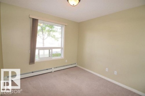2122 320 Clareview Station Drive, Edmonton, AB - Indoor Photo Showing Other Room