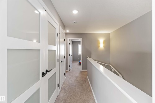 2122 Glenridding Way, Edmonton, AB - Indoor Photo Showing Other Room
