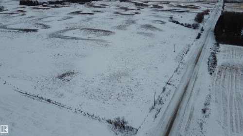 Twn Shp 480 Hwy 822, Rural Wetaskiwin County, AB 