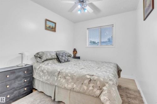 4502 49 Avenue, Cold Lake, AB 