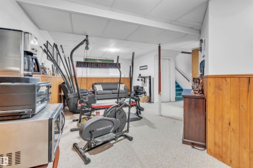 4502 49 Avenue, Cold Lake, AB 